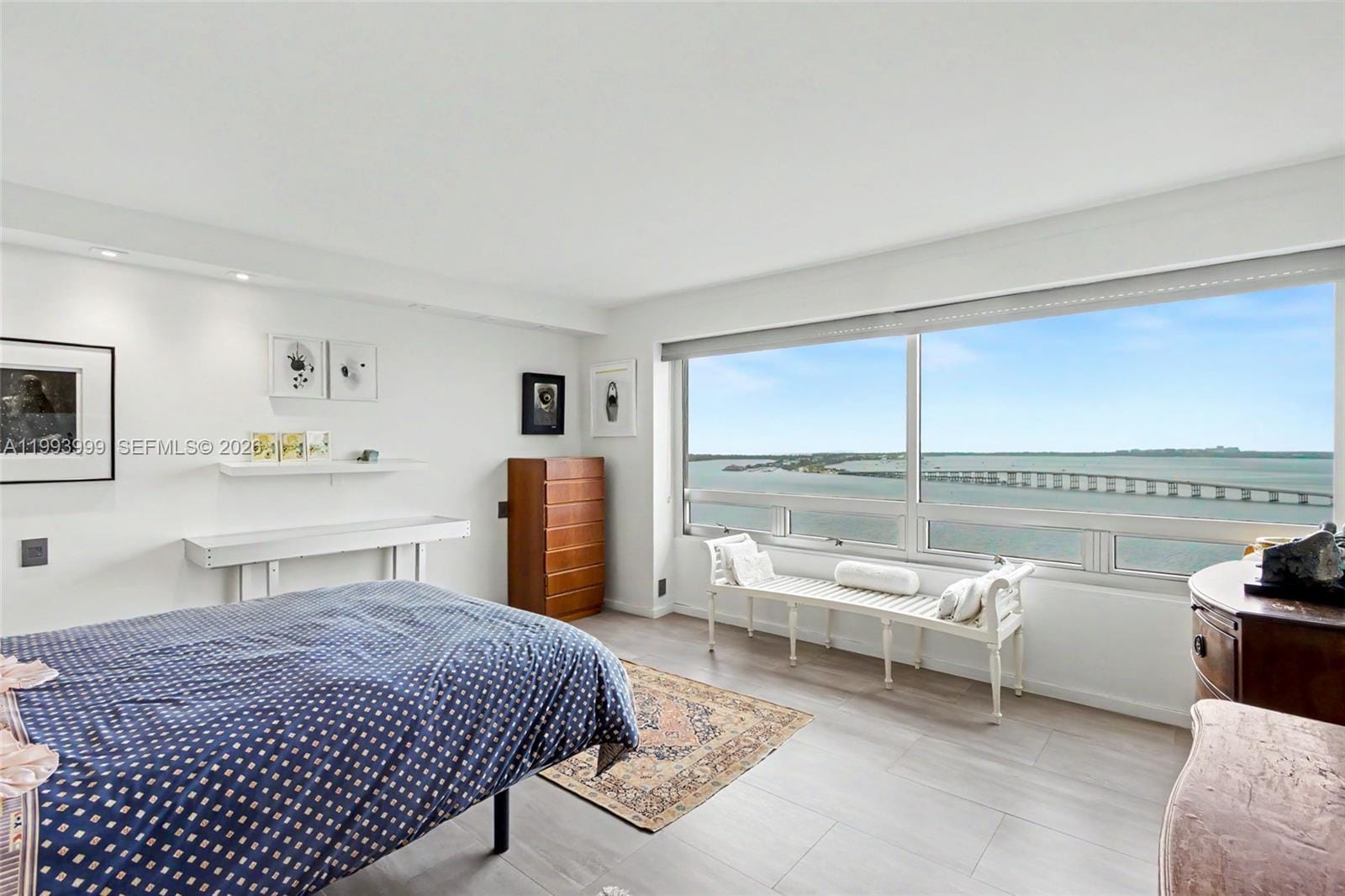 1541 Brickell Avenue B2904, Miami, FL 33129 photo 25