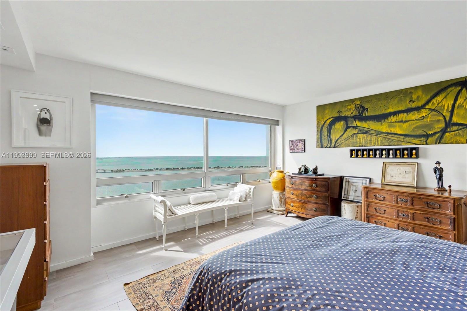1541 Brickell Avenue B2904, Miami, FL 33129 photo 26