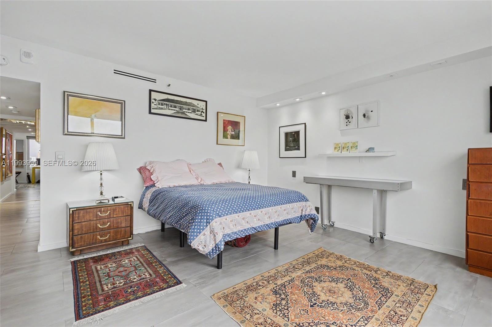 1541 Brickell Avenue B2904, Miami, FL 33129 photo 27