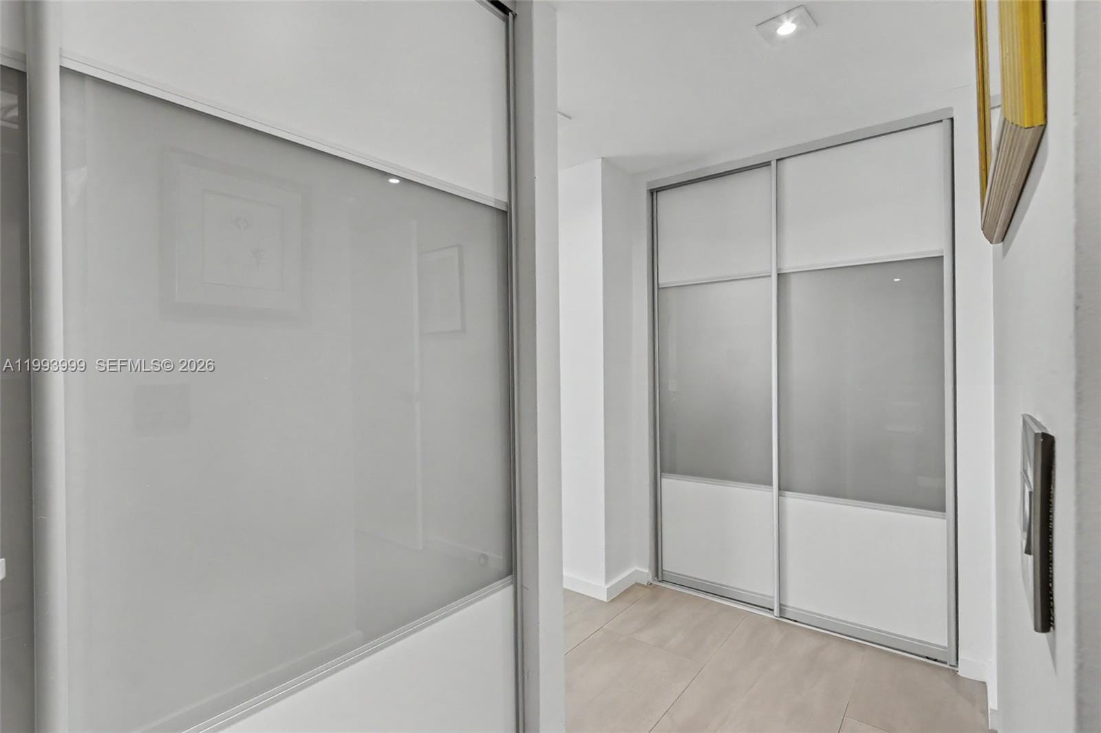 1541 Brickell Avenue B2904, Miami, FL 33129 photo 28