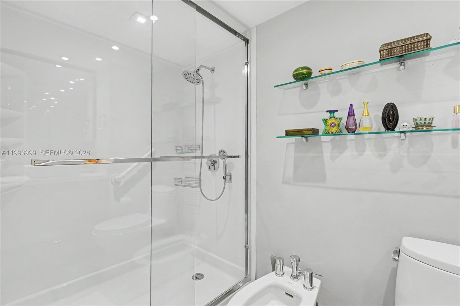 1541 Brickell Avenue B2904, Miami, FL 33129 photo 30