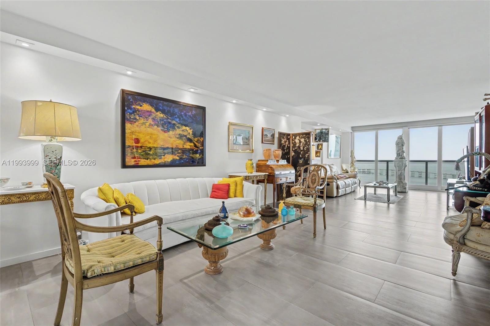 1541 Brickell Avenue B2904, Miami, FL 33129 photo 4