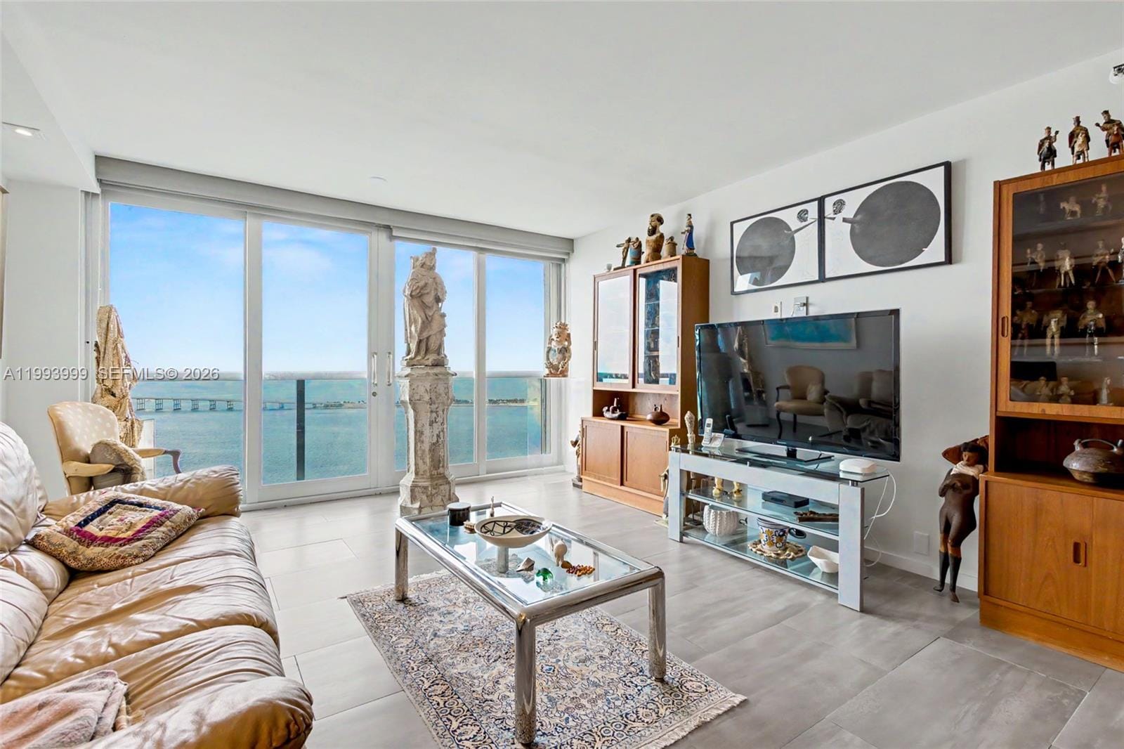 1541 Brickell Avenue B2904, Miami, FL 33129 photo 5