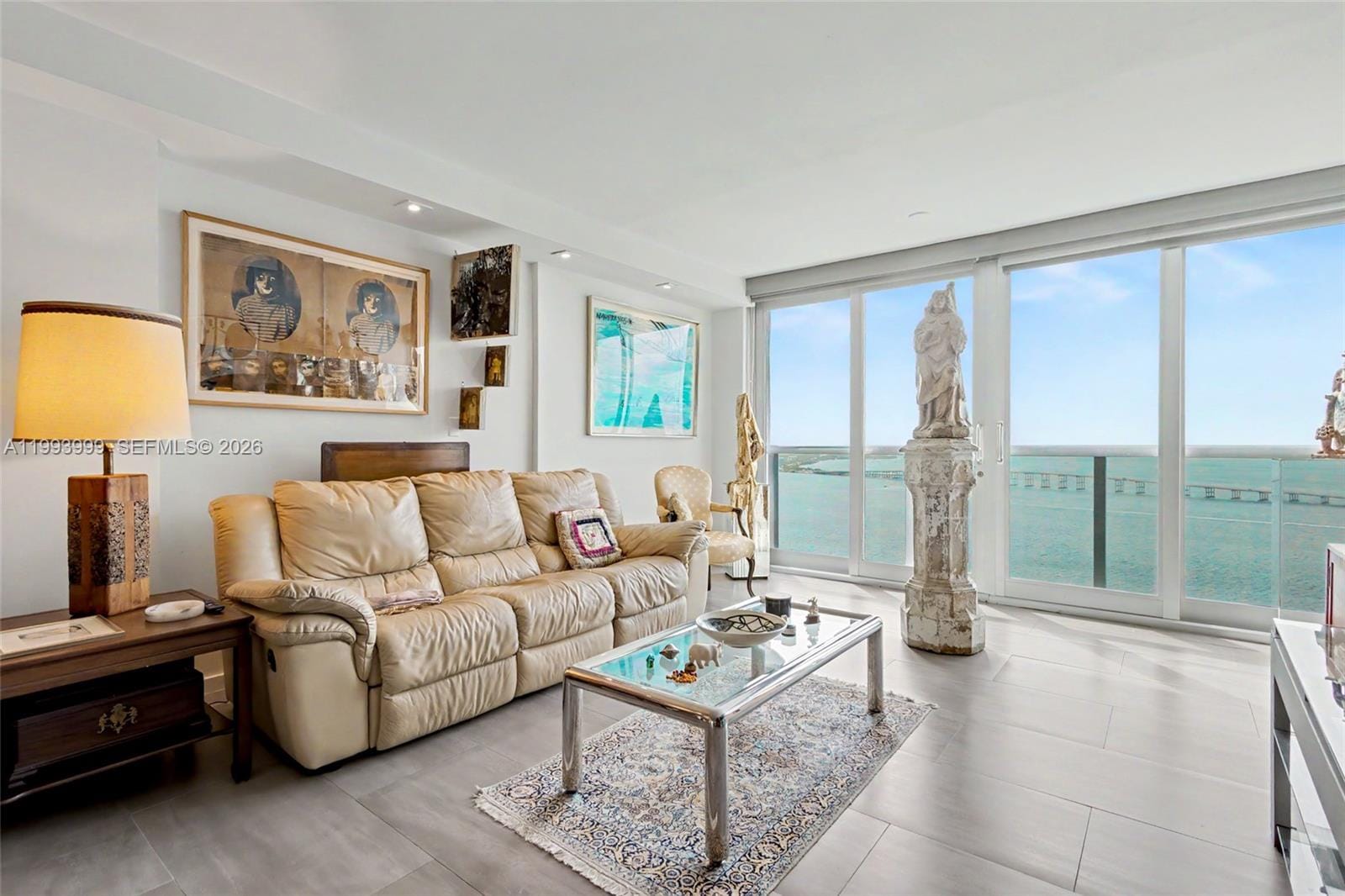 1541 Brickell Avenue B2904, Miami, FL 33129 photo 6