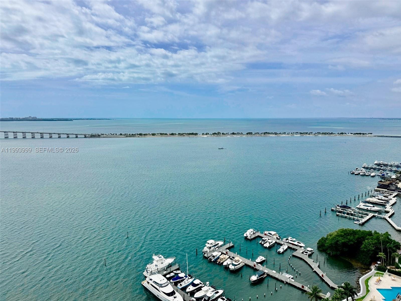 1541 Brickell Avenue B2904, Miami, FL 33129 photo 8
