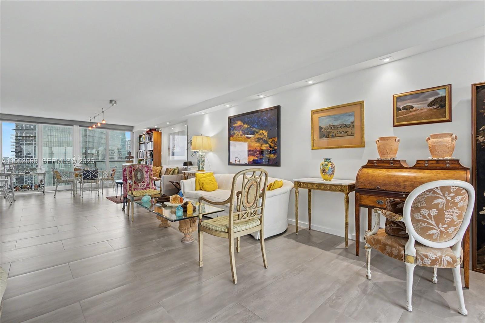 1541 Brickell Avenue B2904, Miami, FL 33129 photo 9