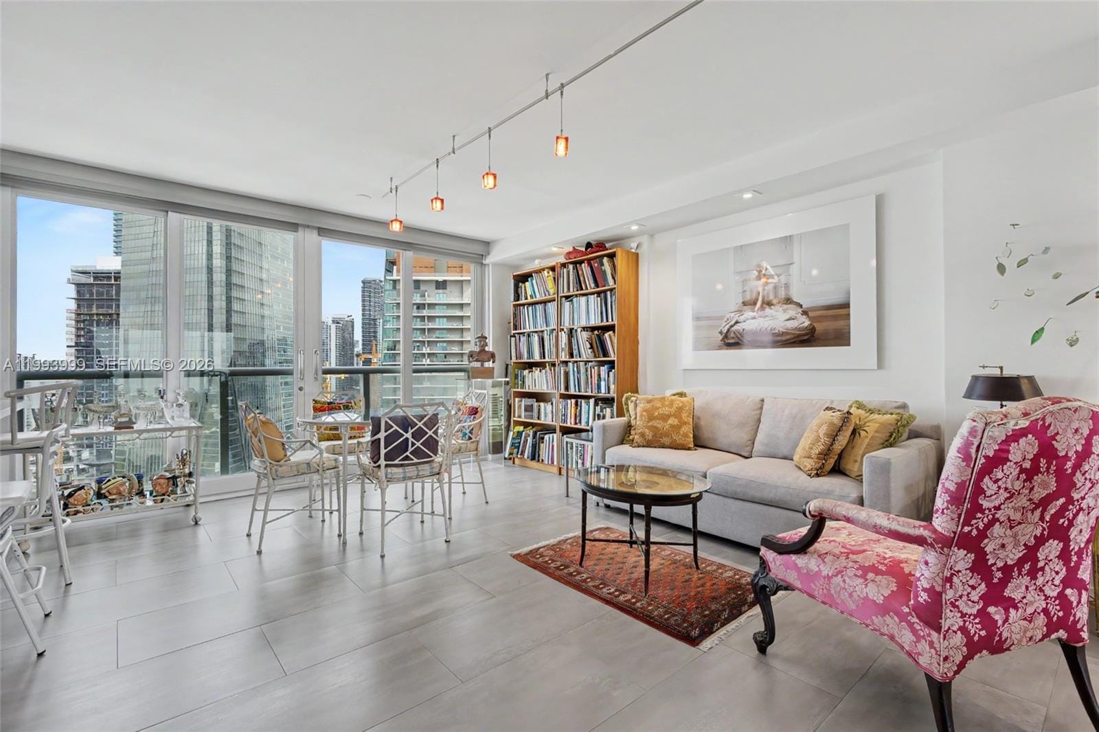 1541 Brickell Avenue B2904, Miami, FL 33129 photo 10