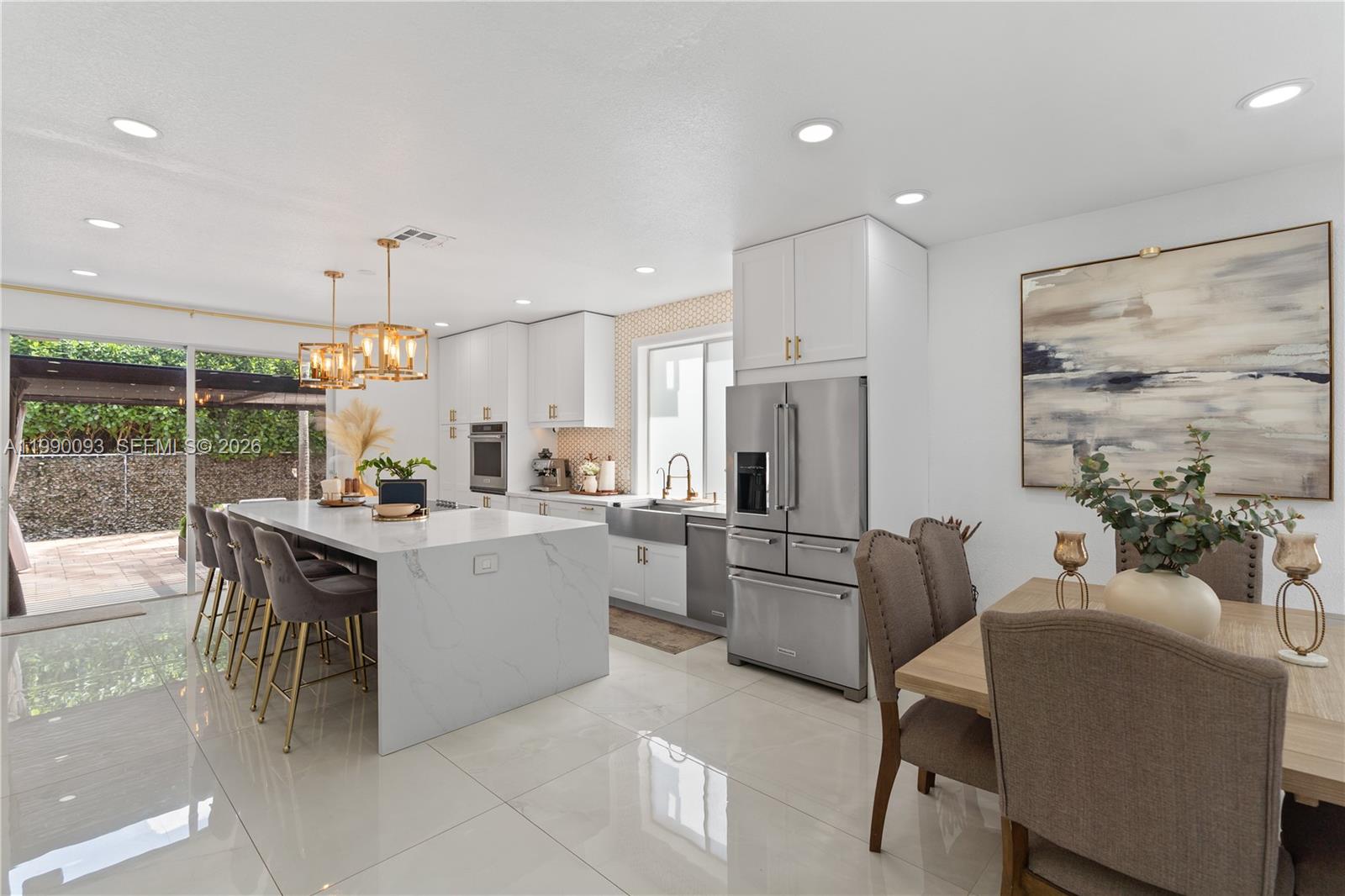 1500 Canary Island Drive, Weston, FL 33327, Weston