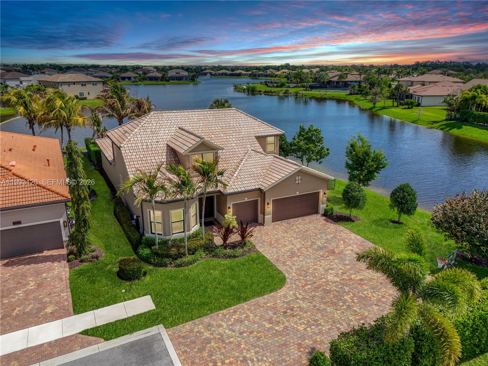 130 Blanca Isles Lane, Jupiter, FL 33478, Jupiter