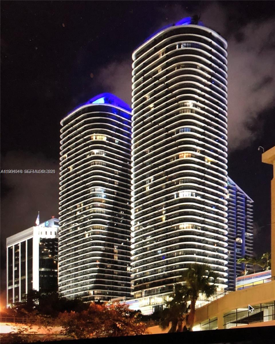 55 SW 9th Street 1001, Miami, FL 33130, Miami