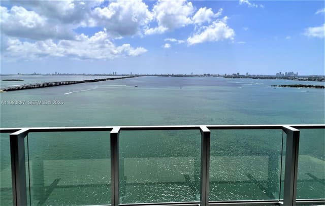 2900 NE 7th Avenue 2204, Miami, FL 33137
