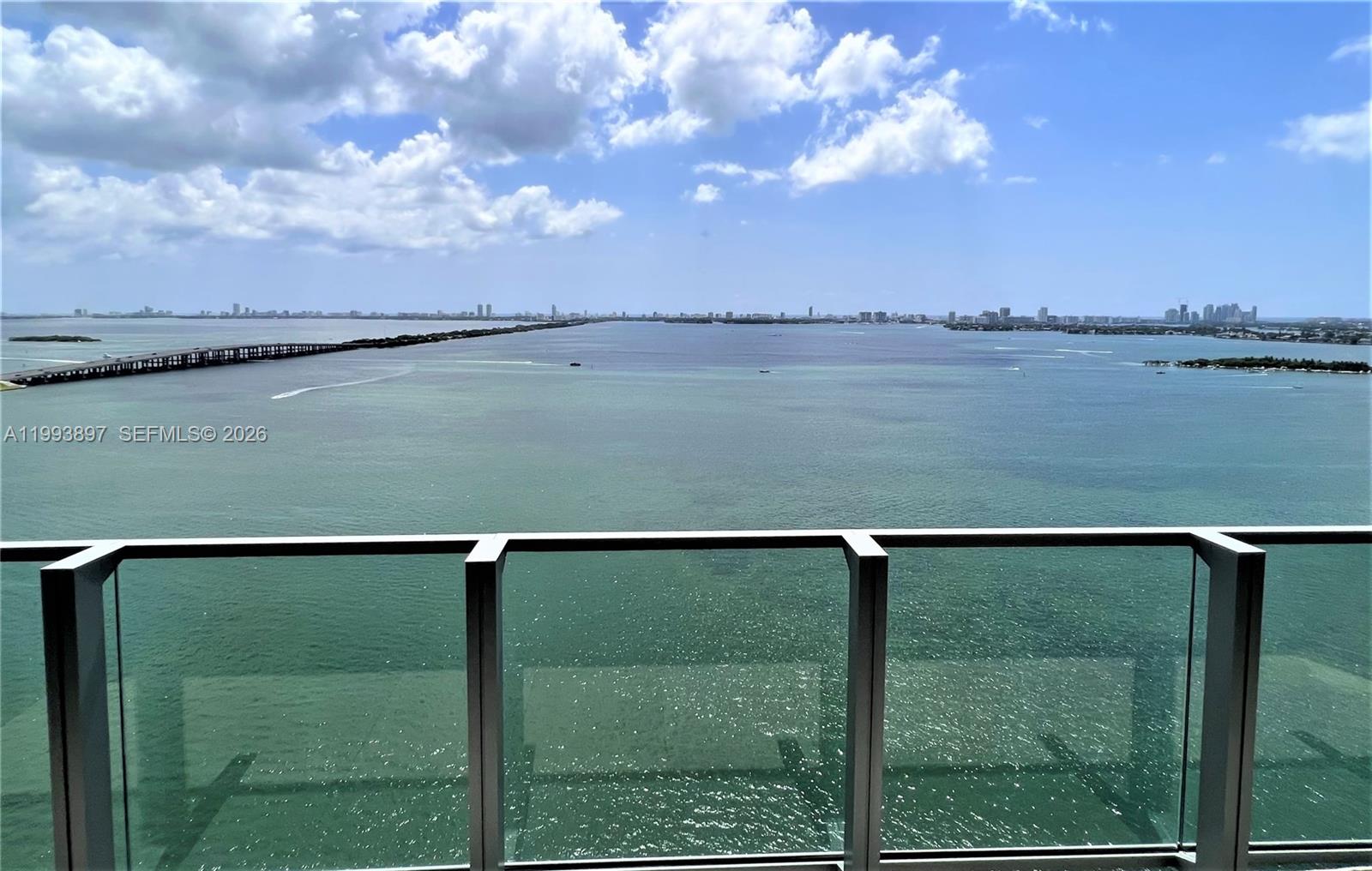 2900 NE 7th Avenue 2204, Miami, FL 33137, Miami
