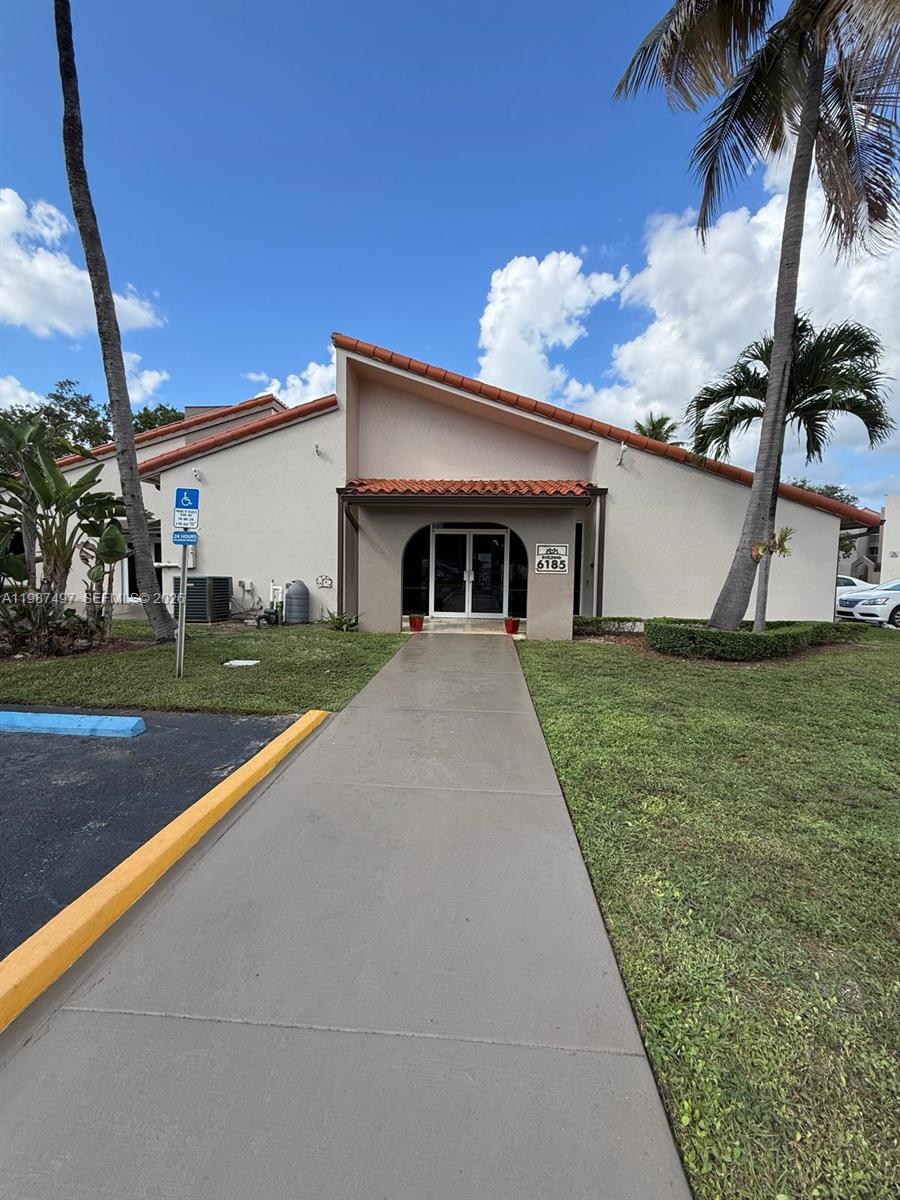 6045 NW 186th Street 115, Hialeah, FL 33015, Hialeah