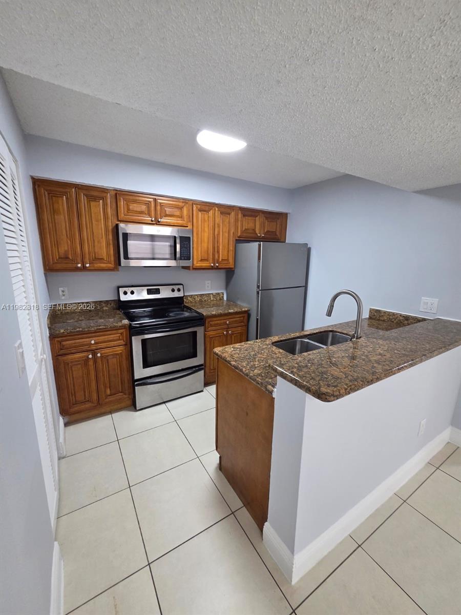 1241 SW 46th Avenue 1006, Pompano Beach, FL 33069, Pompano Beach