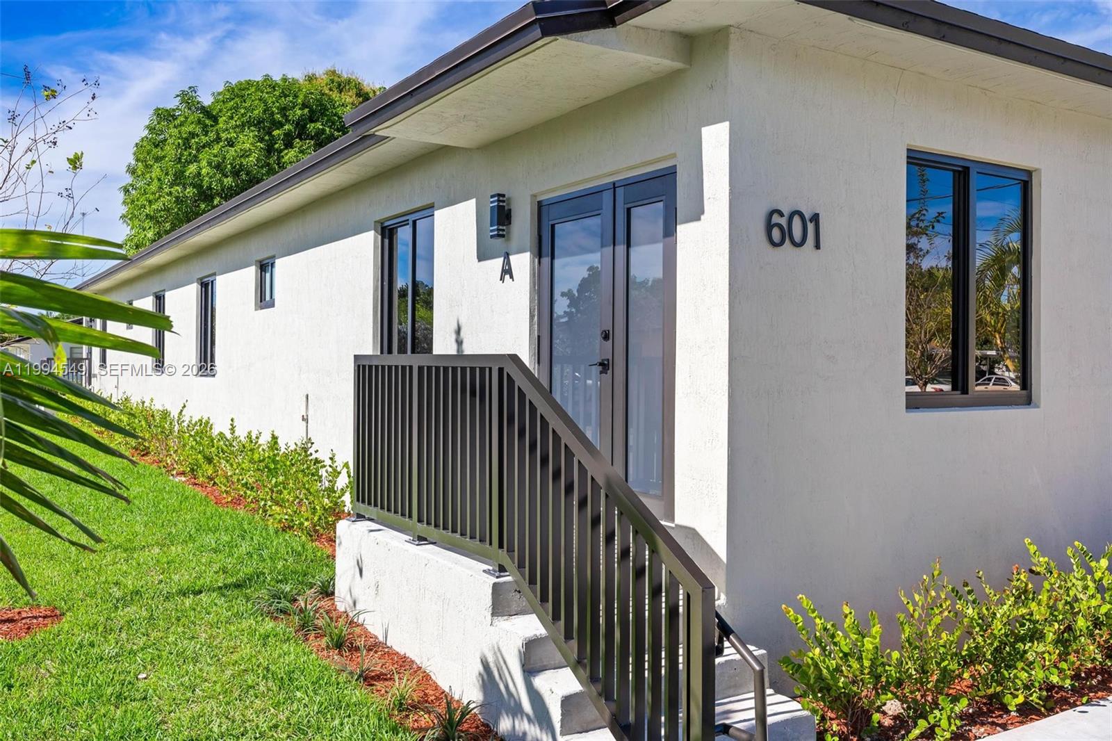 601 NW 3rd Avenue A, Hallandale Beach, FL 33009, Hallandale Beach