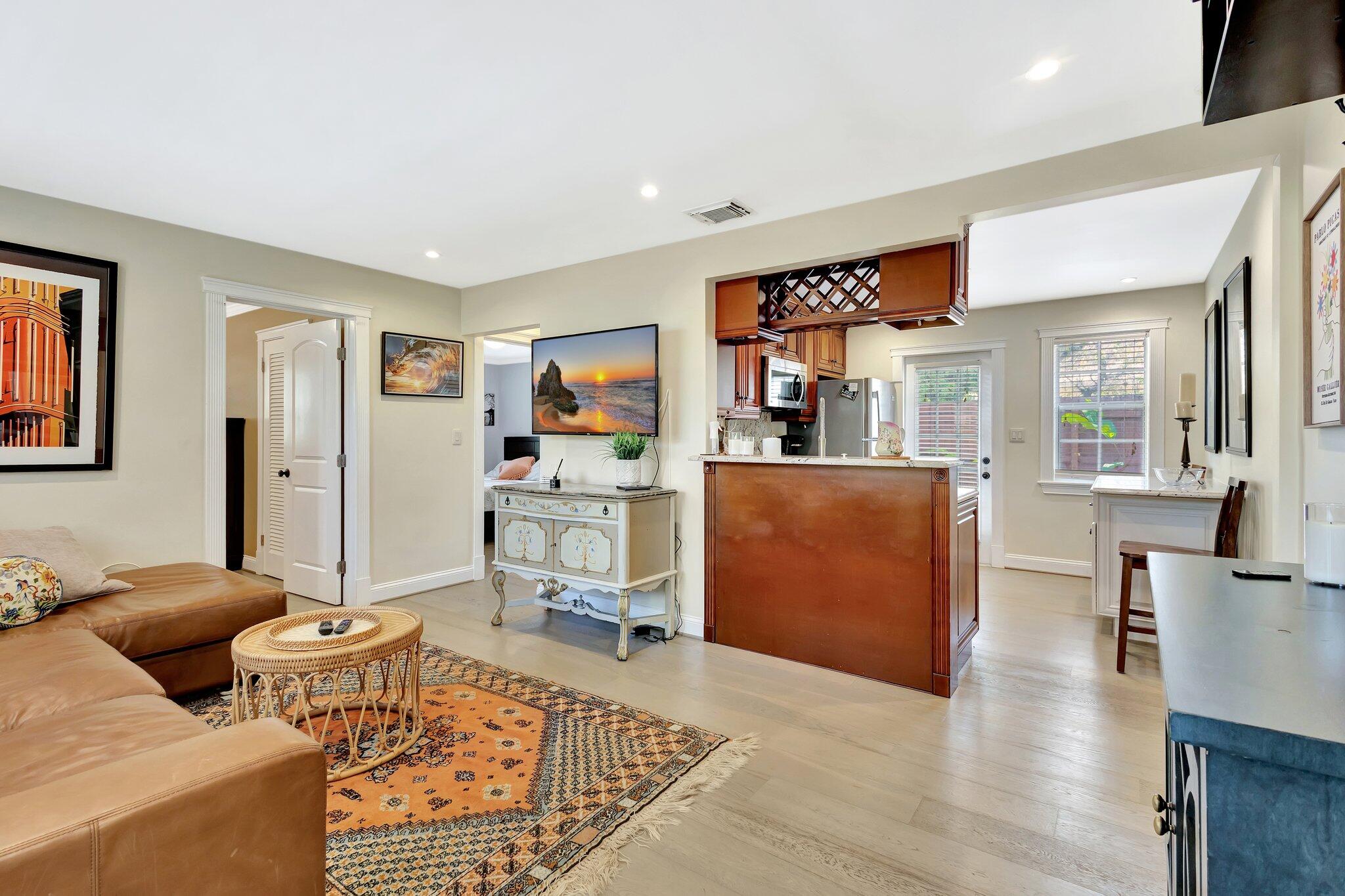 227 NE 12th Street 1, Delray Beach, FL 33444, Delray Beach
