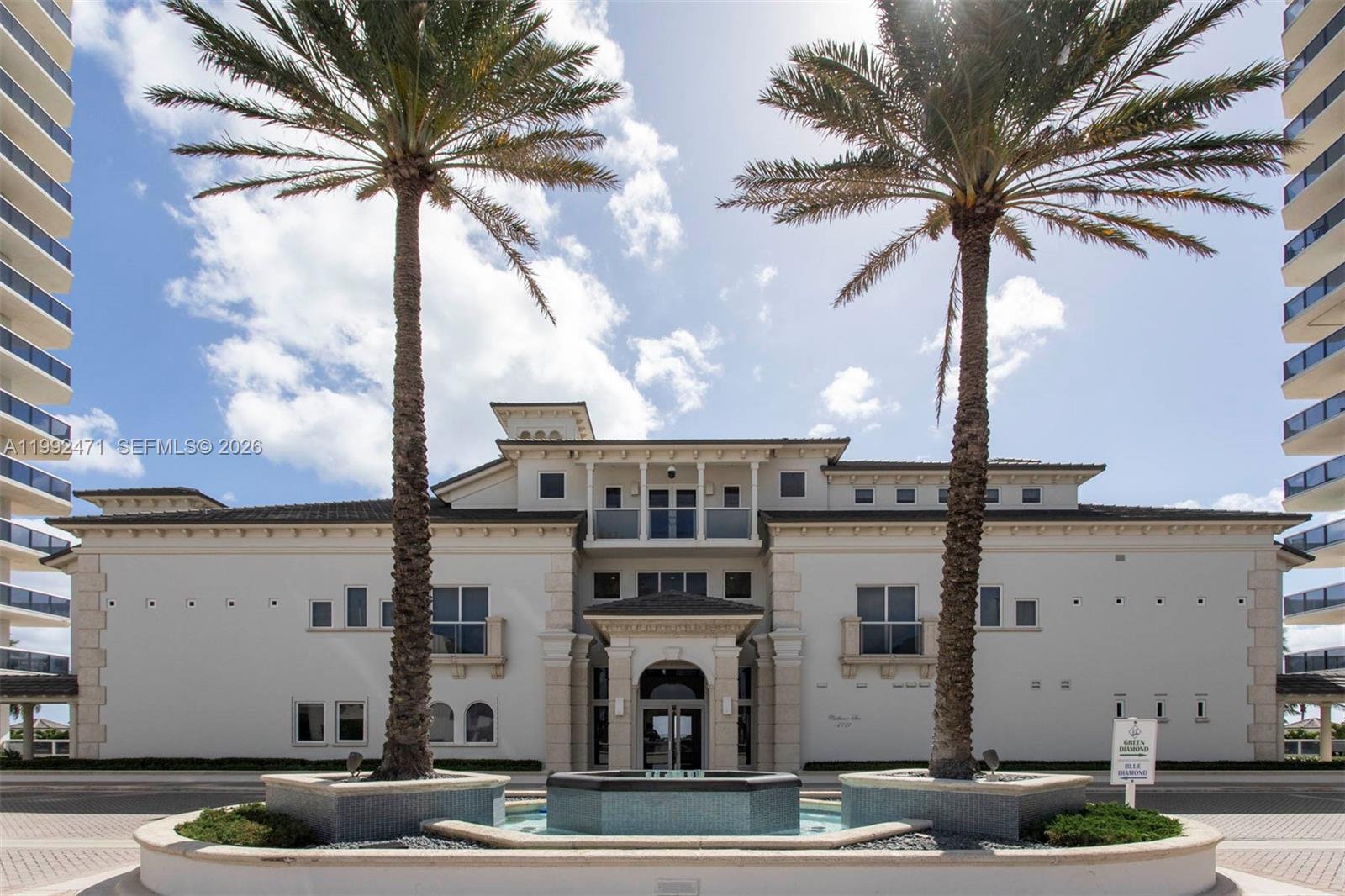 4779 Collins Avenue 808, Miami Beach, FL 33140, Miami Beach