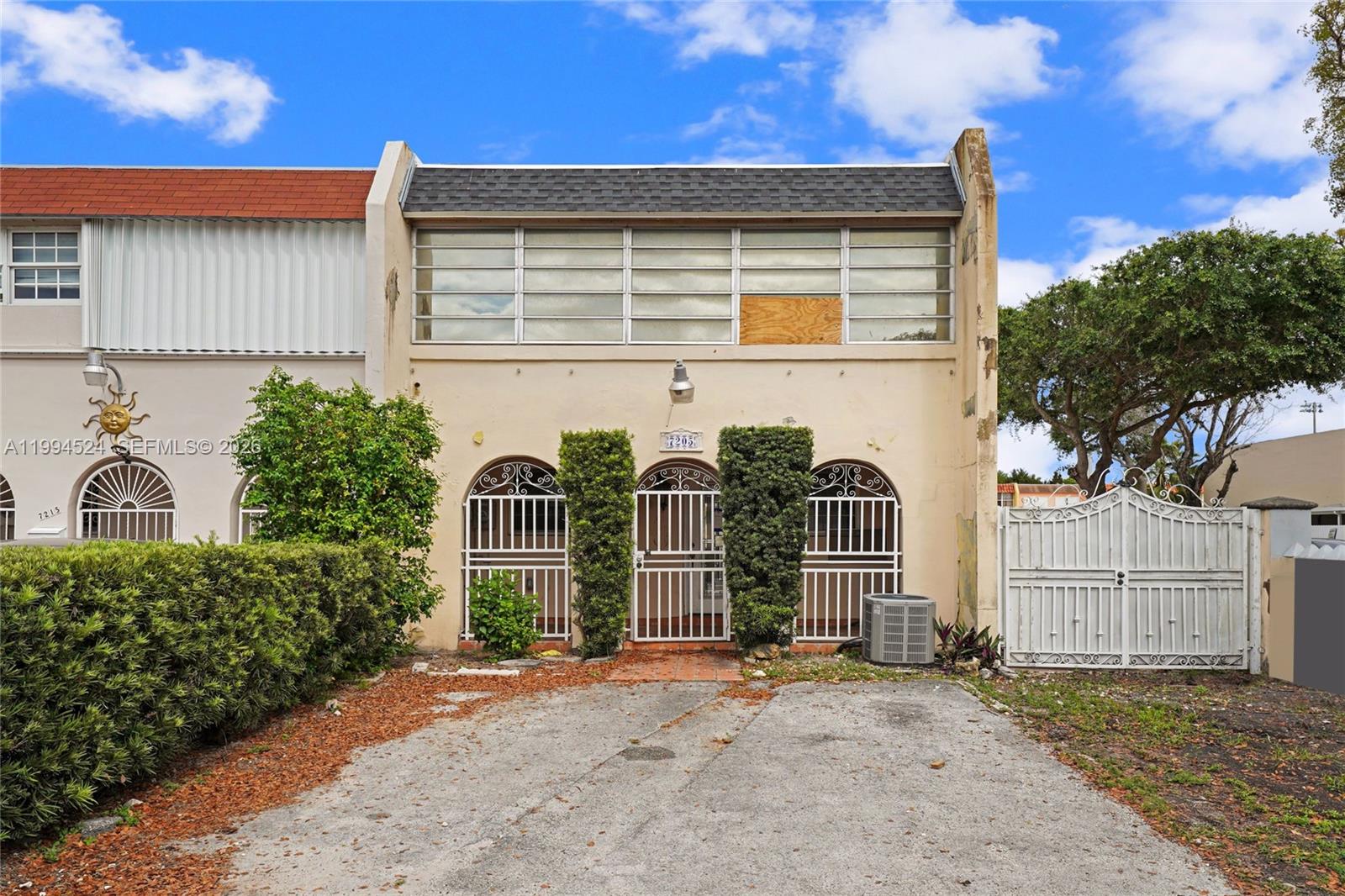 7205 W 2nd Lane, Hialeah, FL 33014, Hialeah