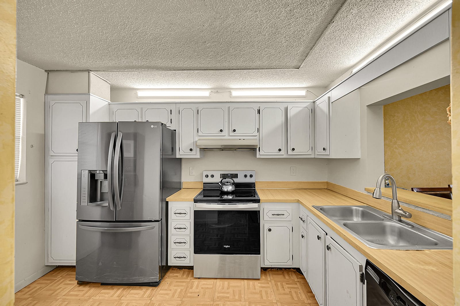 2900 SW 22nd Avenue 512, Delray Beach, FL 33445 photo 2