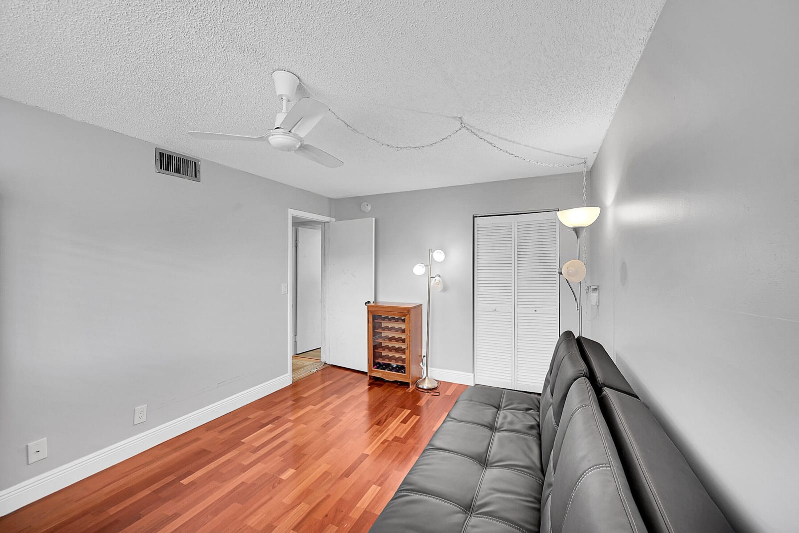 2900 SW 22nd Avenue 512, Delray Beach, FL 33445 photo 12