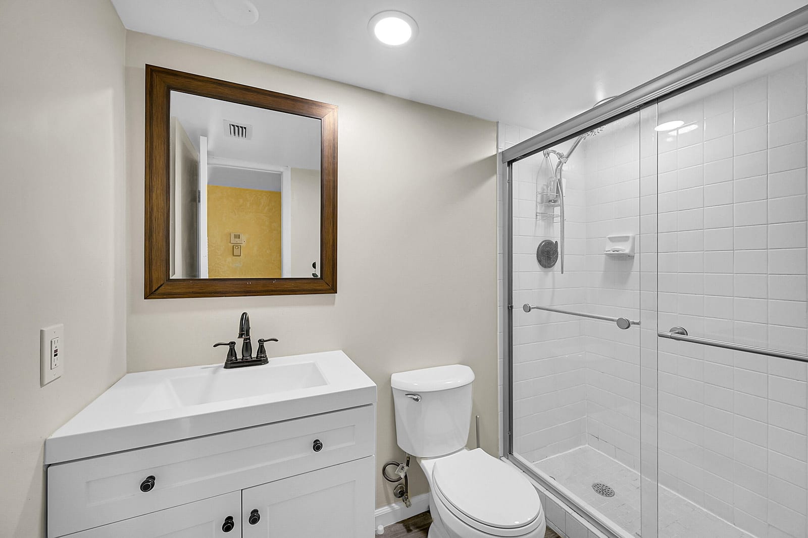 2900 SW 22nd Avenue 512, Delray Beach, FL 33445 photo 13