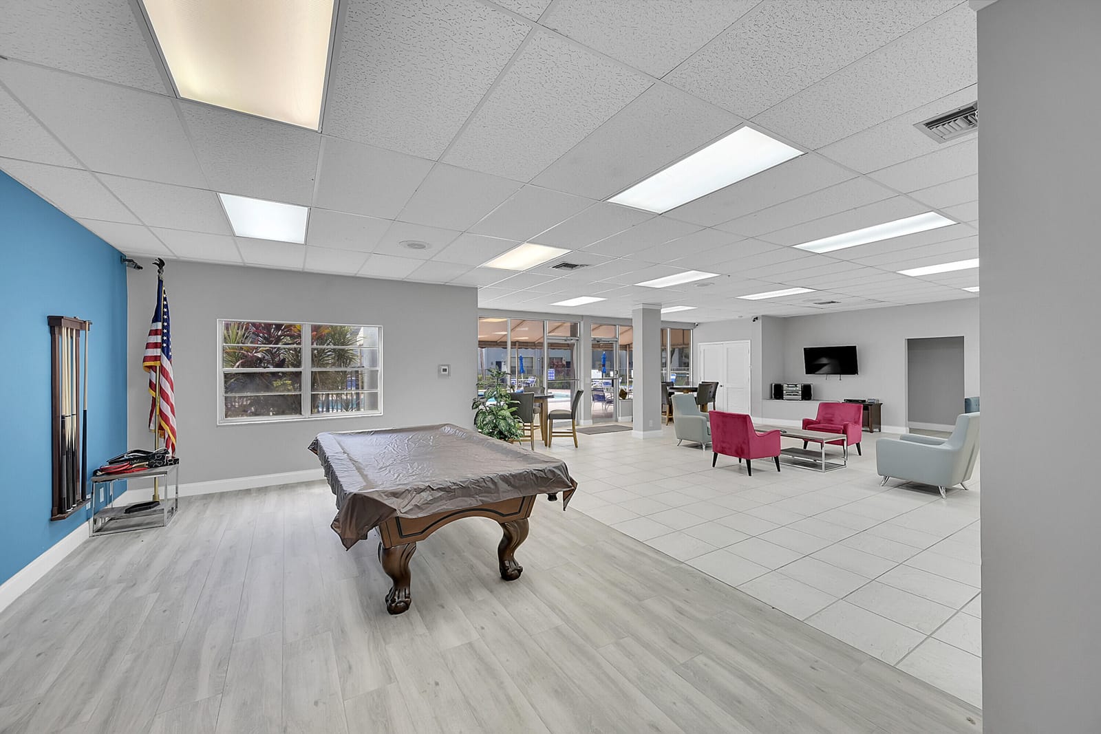 2900 SW 22nd Avenue 512, Delray Beach, FL 33445 photo 16
