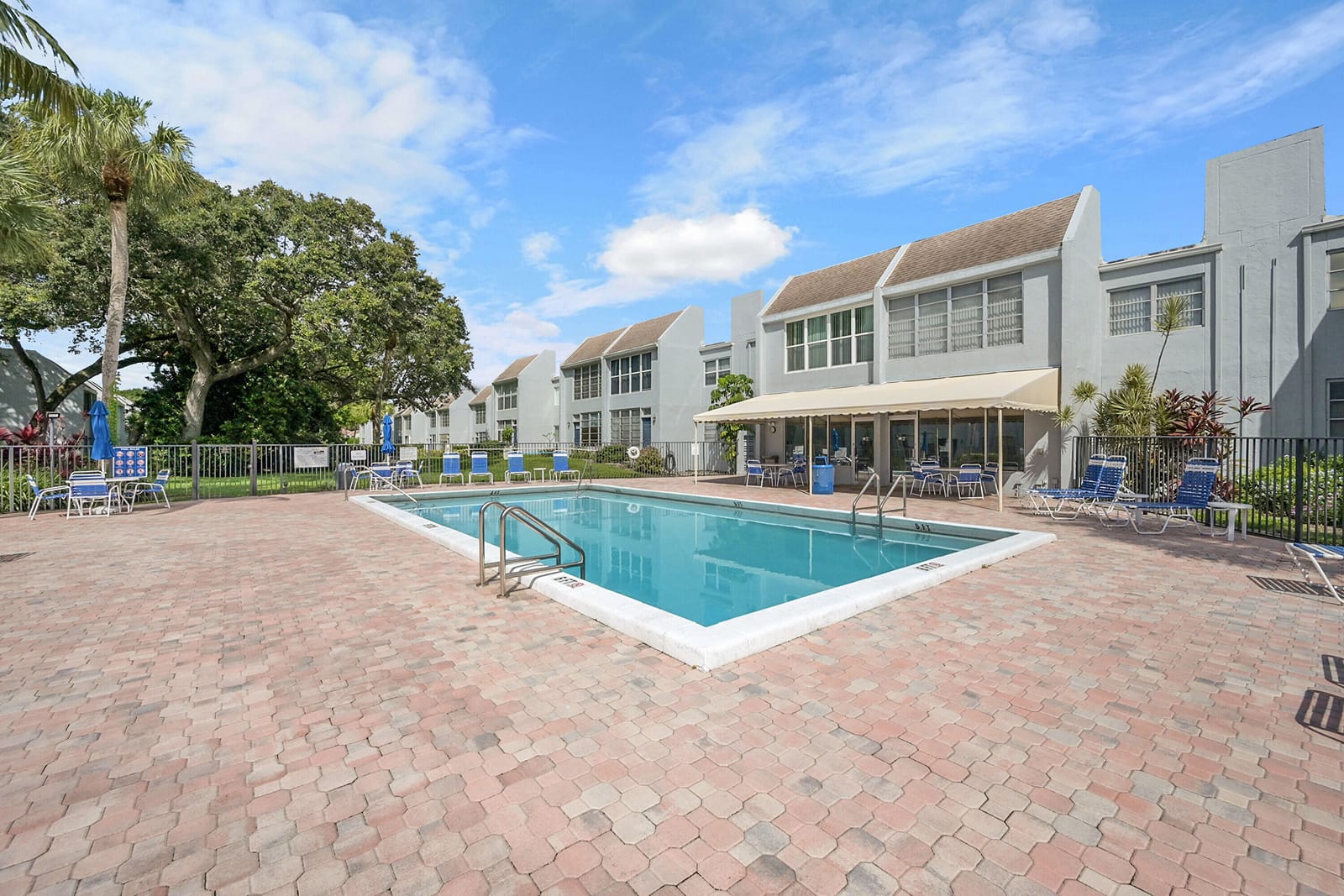 2900 SW 22nd Avenue 512, Delray Beach, FL 33445 photo 17