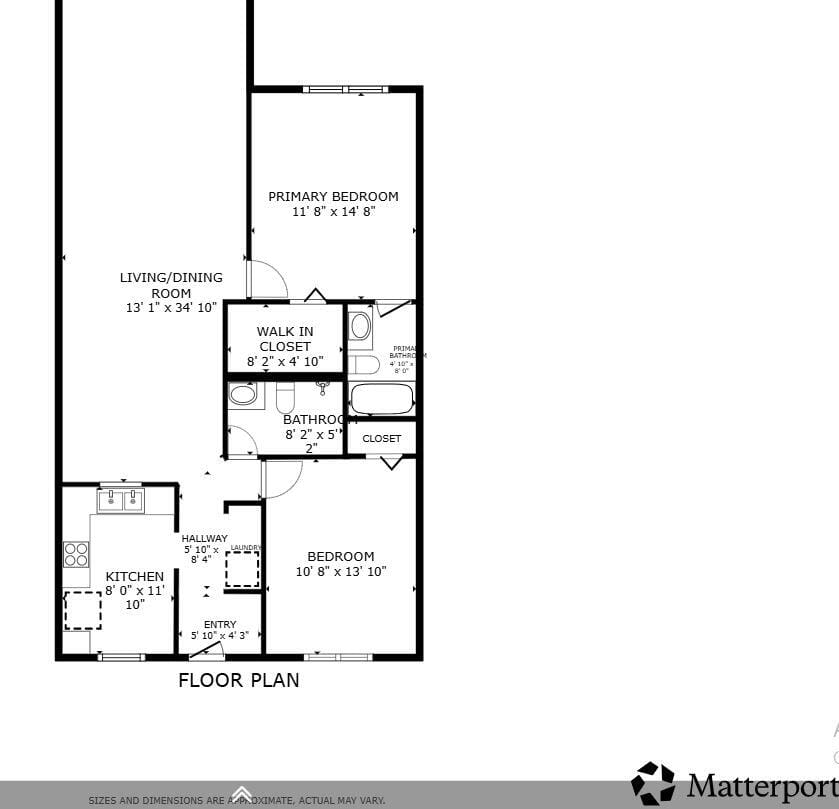 2900 SW 22nd Avenue 512, Delray Beach, FL 33445 photo 19