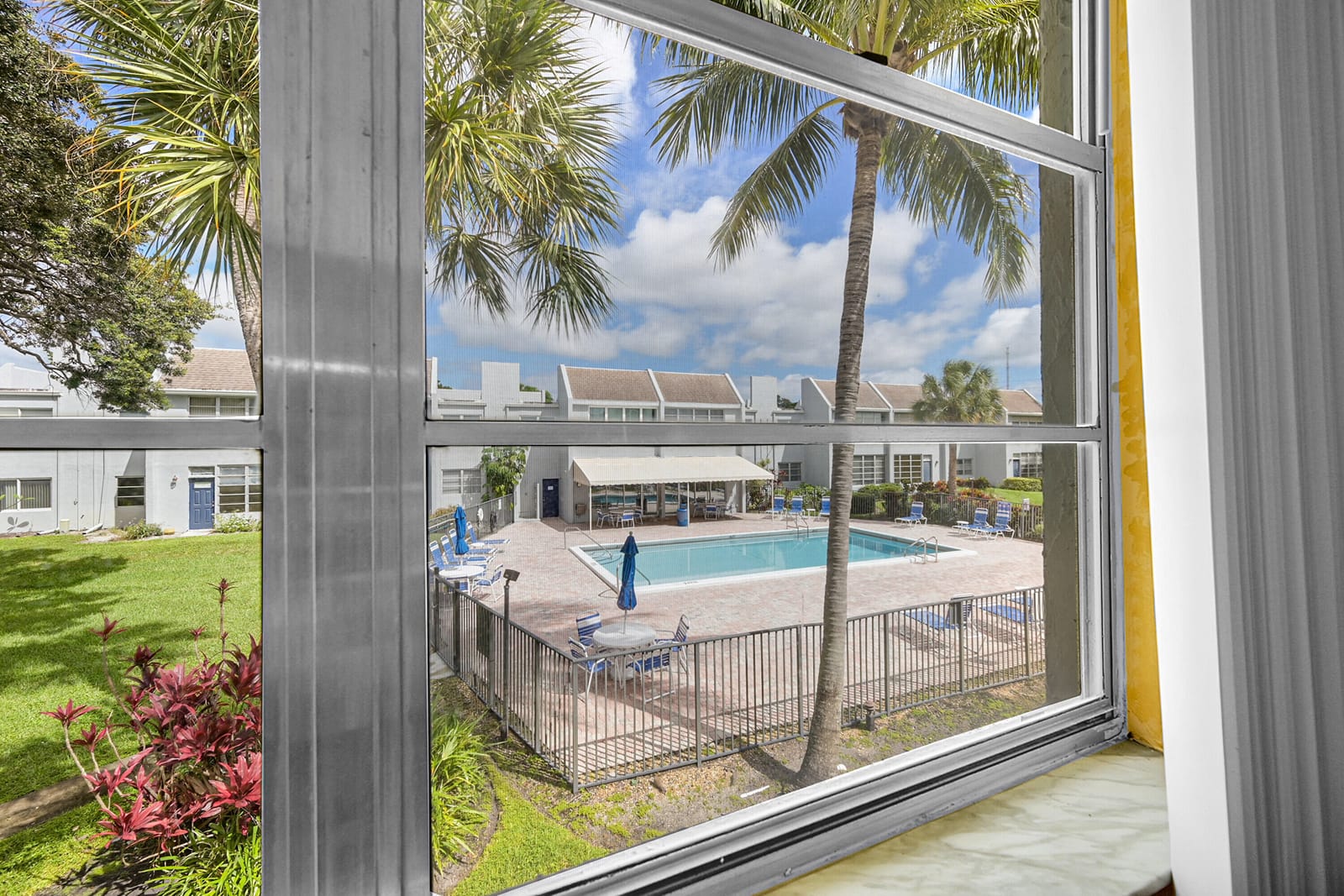 2900 SW 22nd Avenue 512, Delray Beach, FL 33445 photo 7