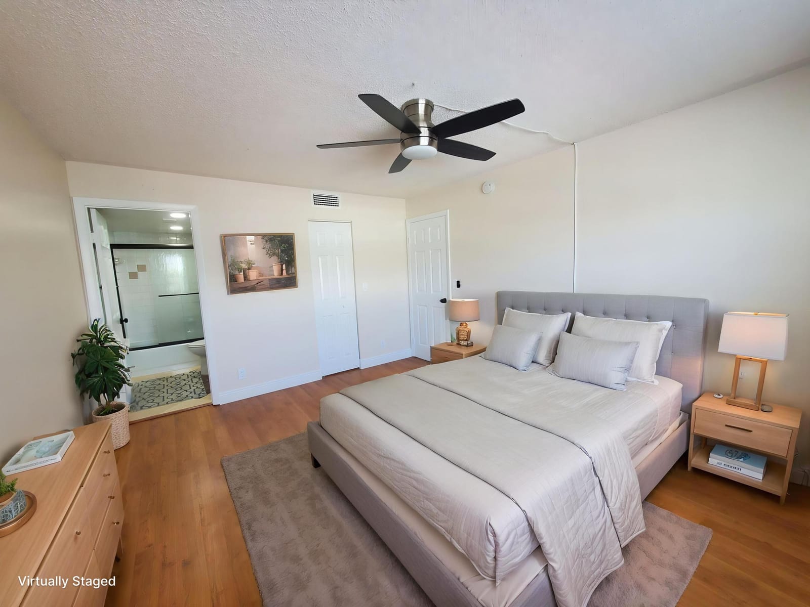 2900 SW 22nd Avenue 512, Delray Beach, FL 33445 photo 8