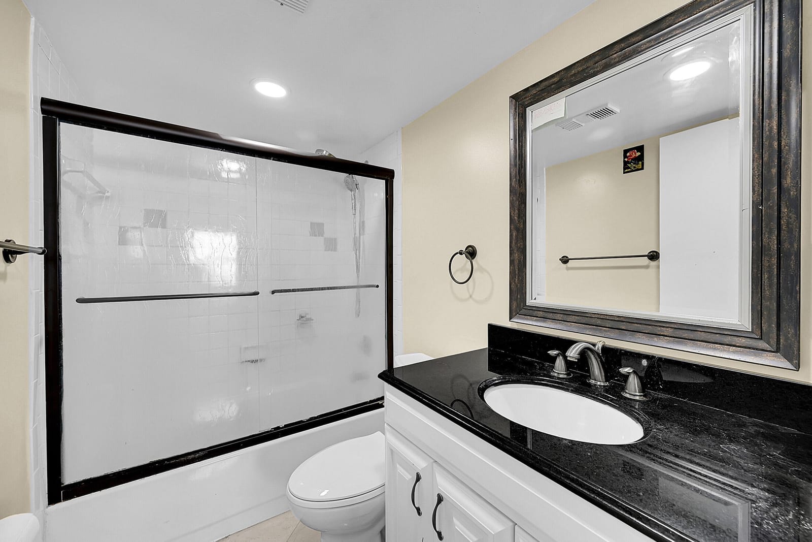 2900 SW 22nd Avenue 512, Delray Beach, FL 33445 photo 9