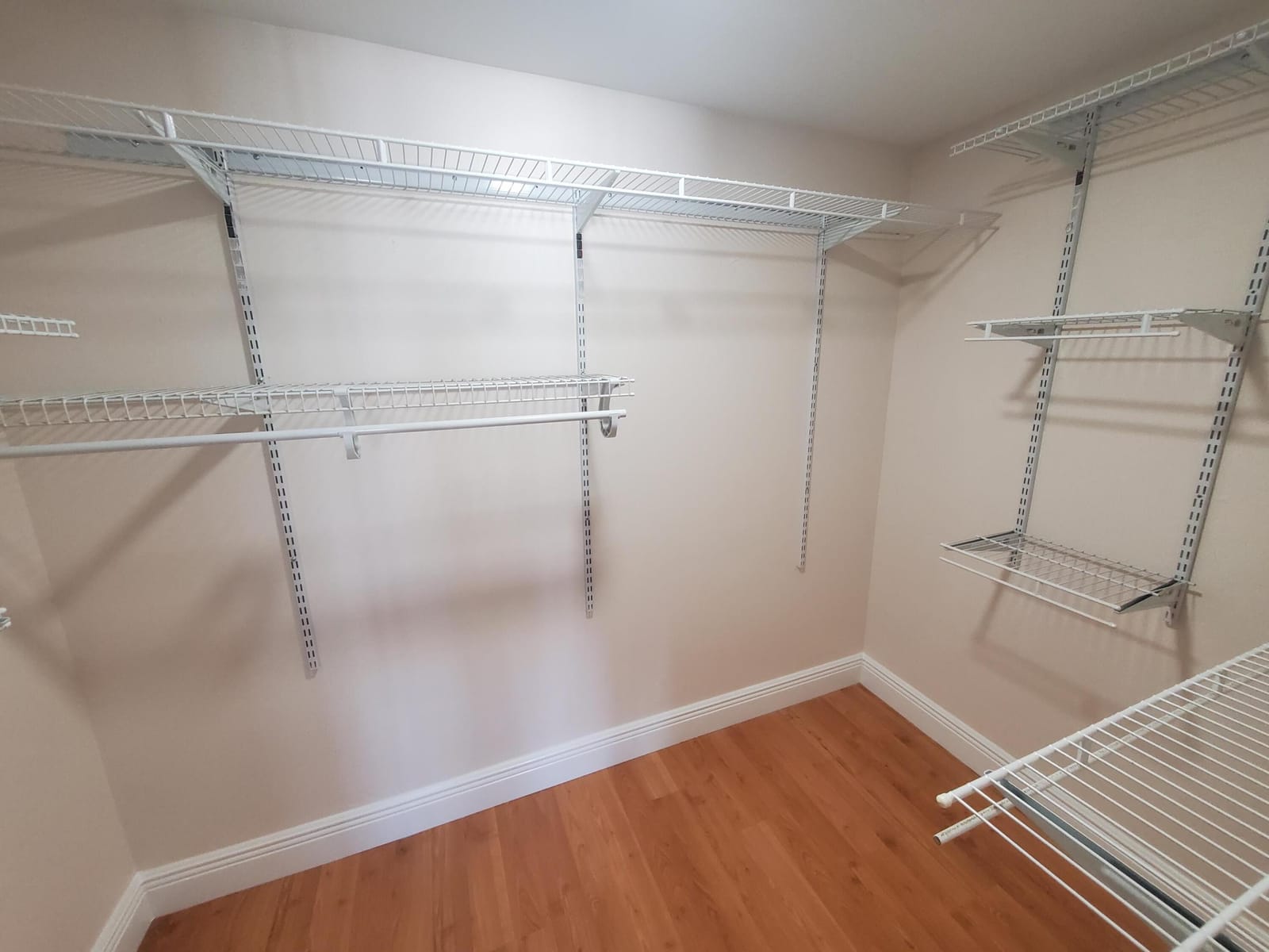 2900 SW 22nd Avenue 512, Delray Beach, FL 33445 photo 10