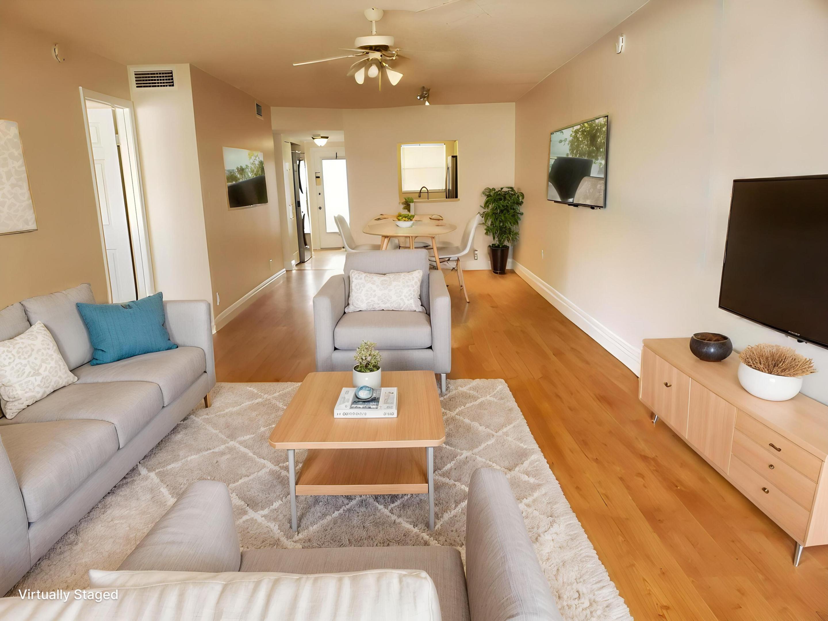 2900 SW 22nd Avenue 512, Delray Beach, FL 33445, Delray Beach