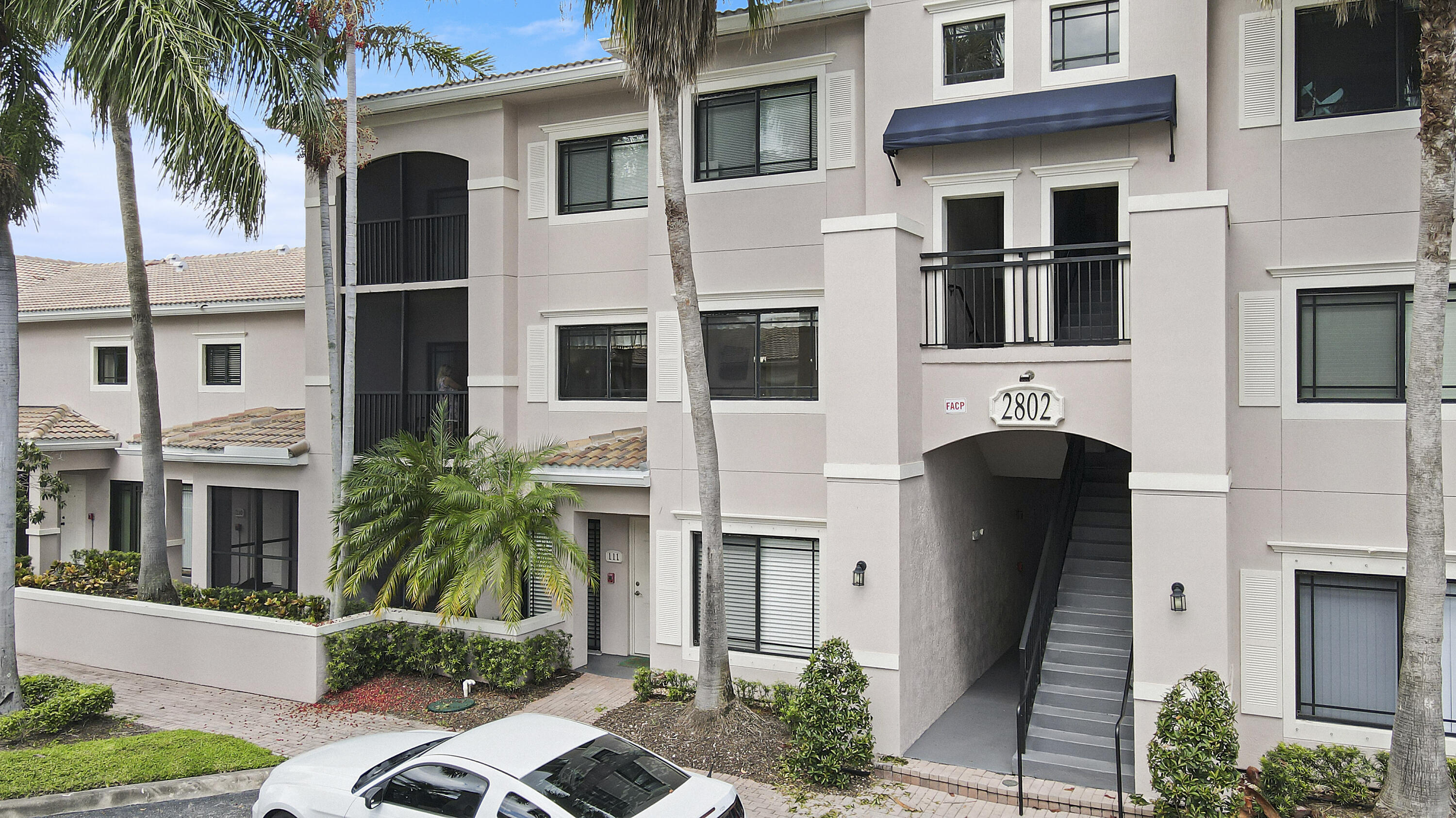 2802 Sarento Place 204, Palm Beach Gardens, FL 33410, Palm Beach Gardens