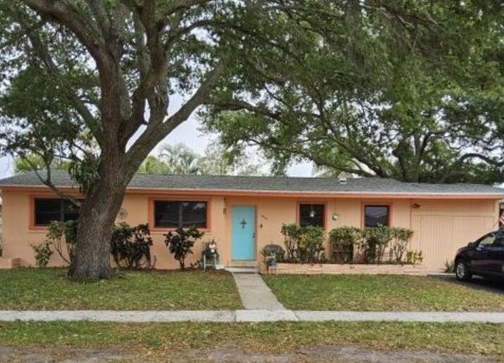 4820 SW 11th Street, Plantation, FL 33317, Plantation
