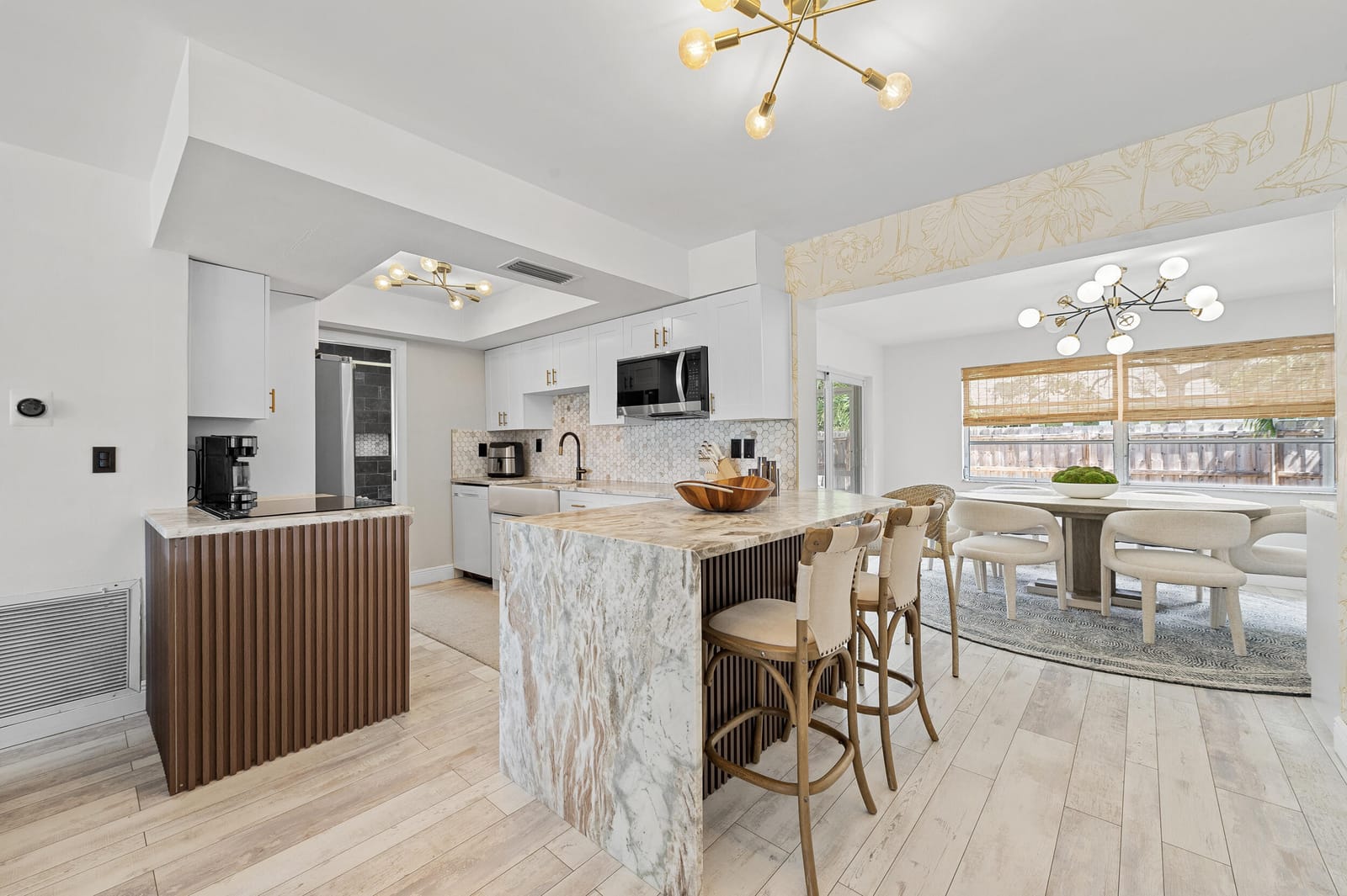 310 Wellesley Drive, Lake Worth Beach, FL 33460