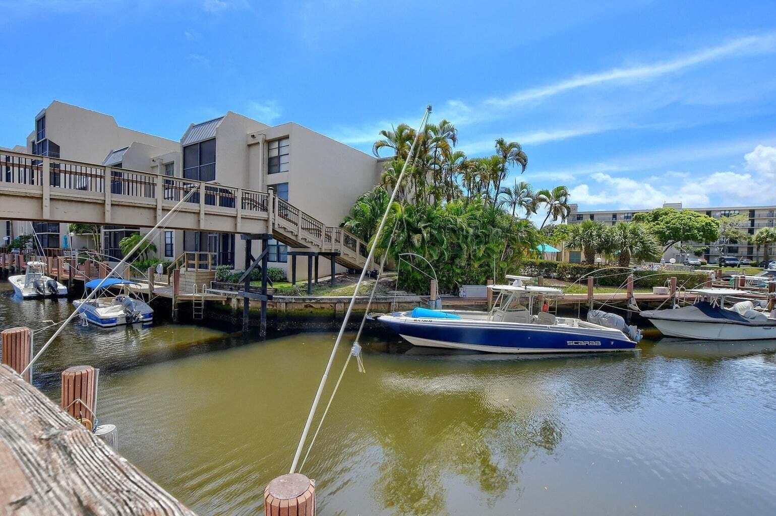 3 Royal Palm Way 102, Boca Raton, FL 33432, Boca Raton