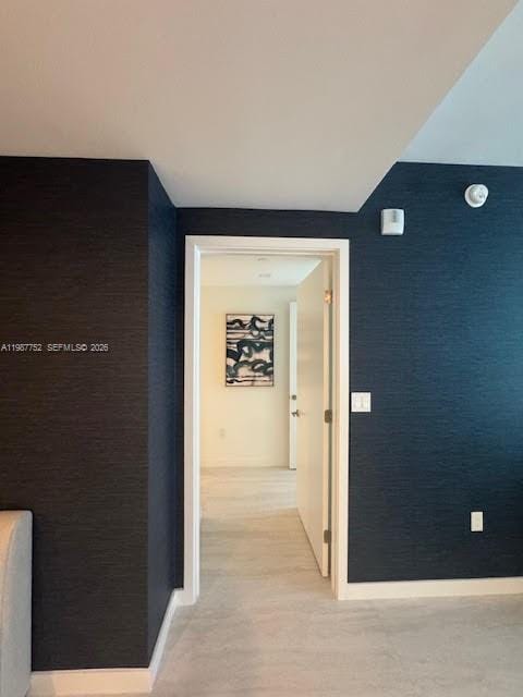77 SE 5th Street 2708 — photo 11