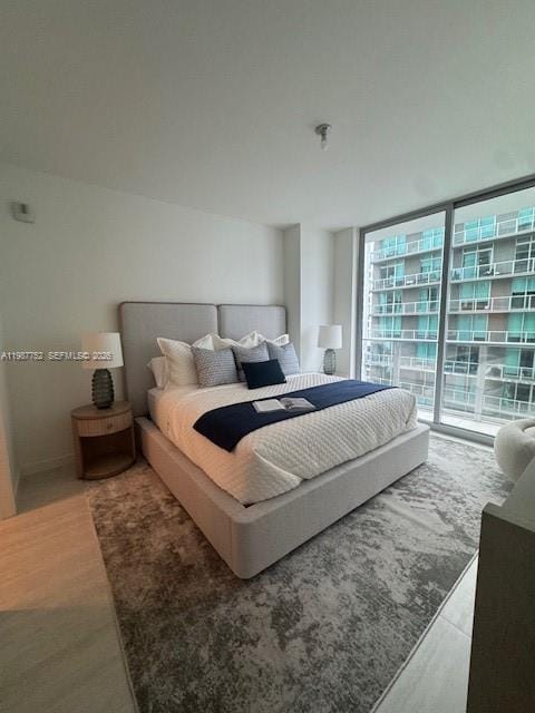 77 SE 5th Street 2708 — photo 12