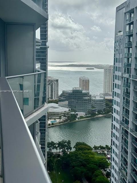 77 SE 5th Street 2708 — photo 8