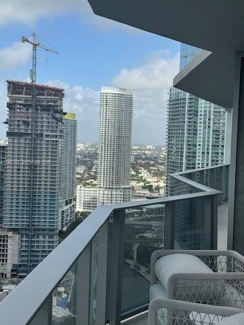 77 SE 5th Street 2708 — photo 9