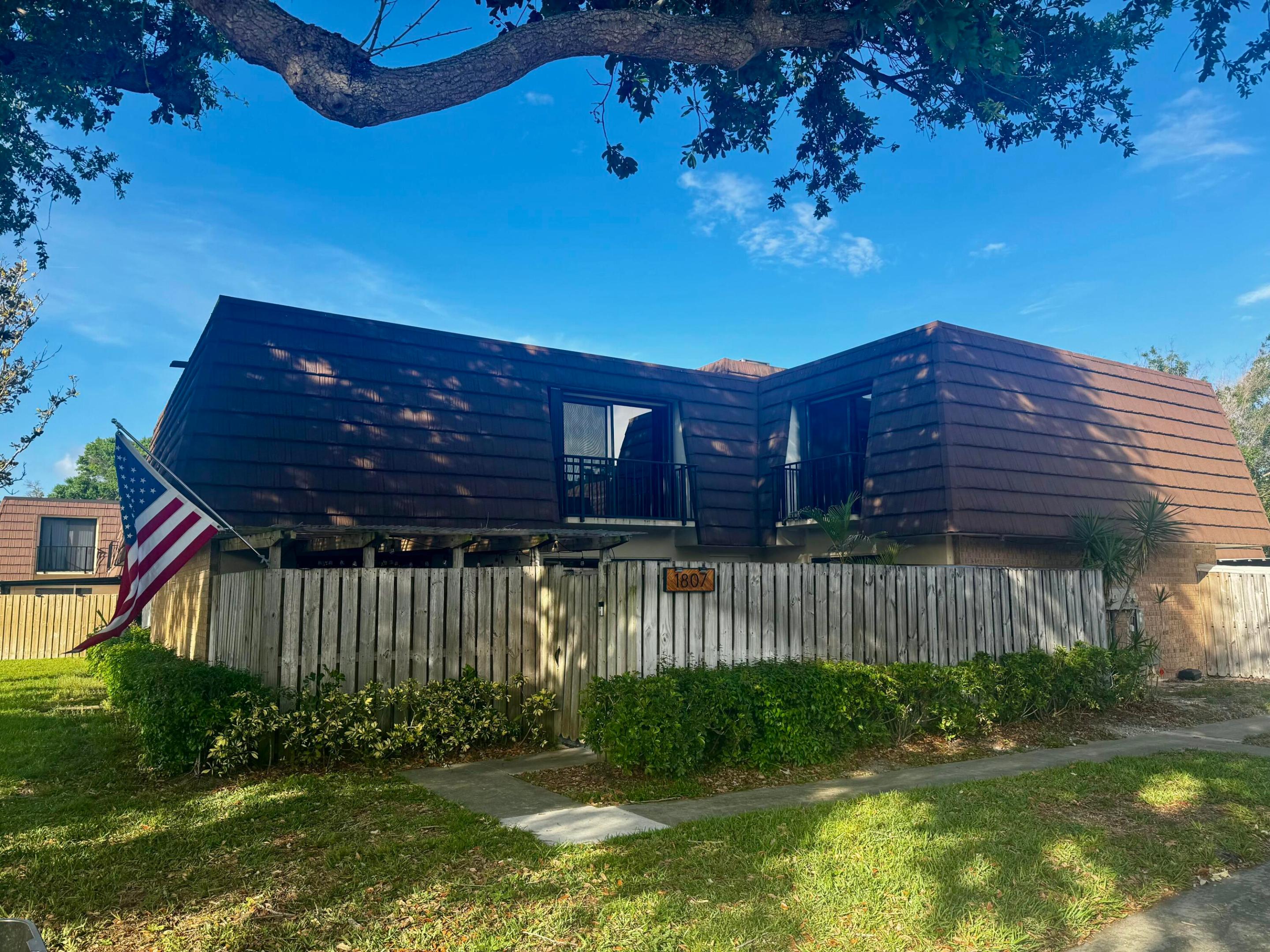 1807 18th Lane, Palm Beach Gardens, FL 33418, Palm Beach Gardens