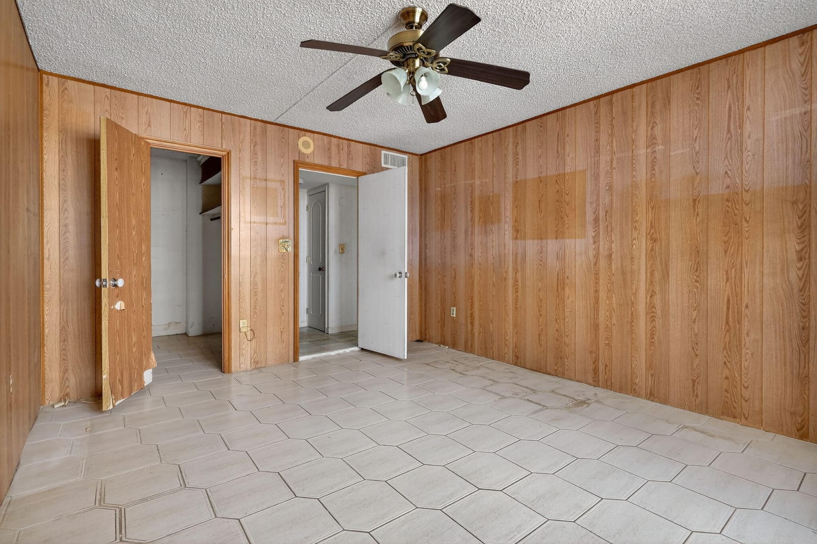 2851 NE 183rd Street 1204e, Aventura, FL 33160 photo 11