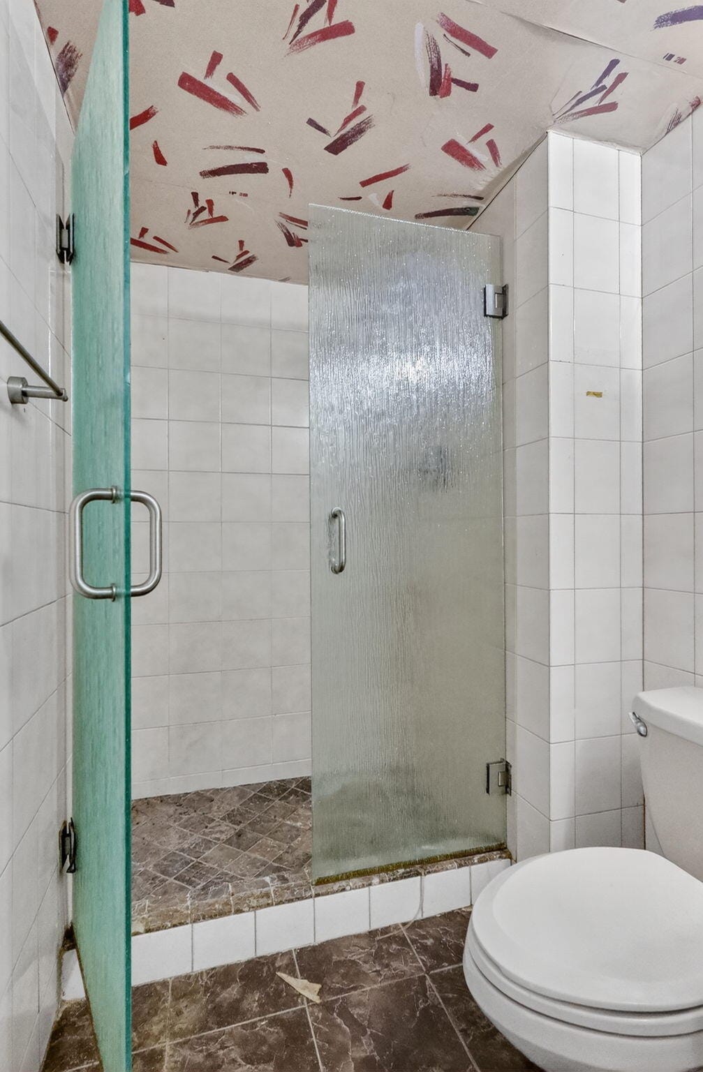 2851 NE 183rd Street 1204e, Aventura, FL 33160 photo 13