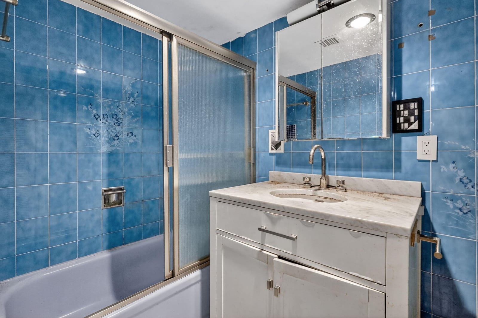 2851 NE 183rd Street 1204e, Aventura, FL 33160 photo 15