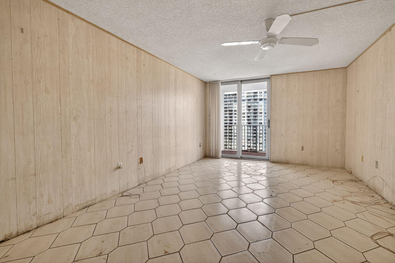 2851 NE 183rd Street 1204e, Aventura, FL 33160 photo 16