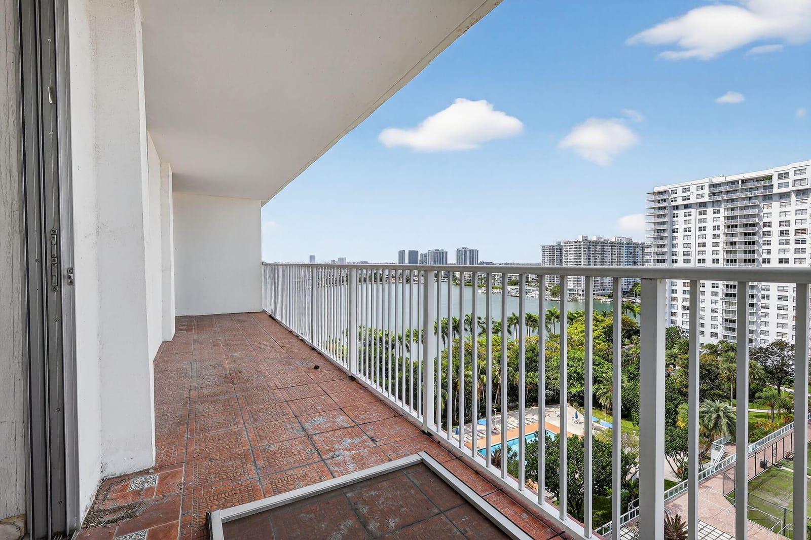2851 NE 183rd Street 1204e, Aventura, FL 33160 photo 17