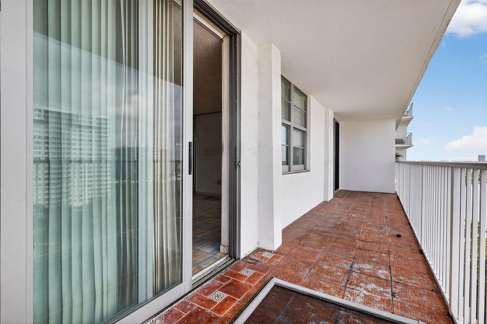 2851 NE 183rd Street 1204e, Aventura, FL 33160 photo 18