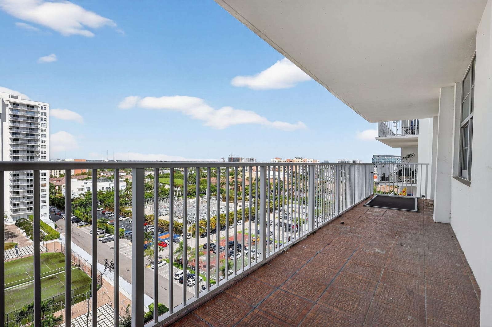2851 NE 183rd Street 1204e, Aventura, FL 33160 photo 20