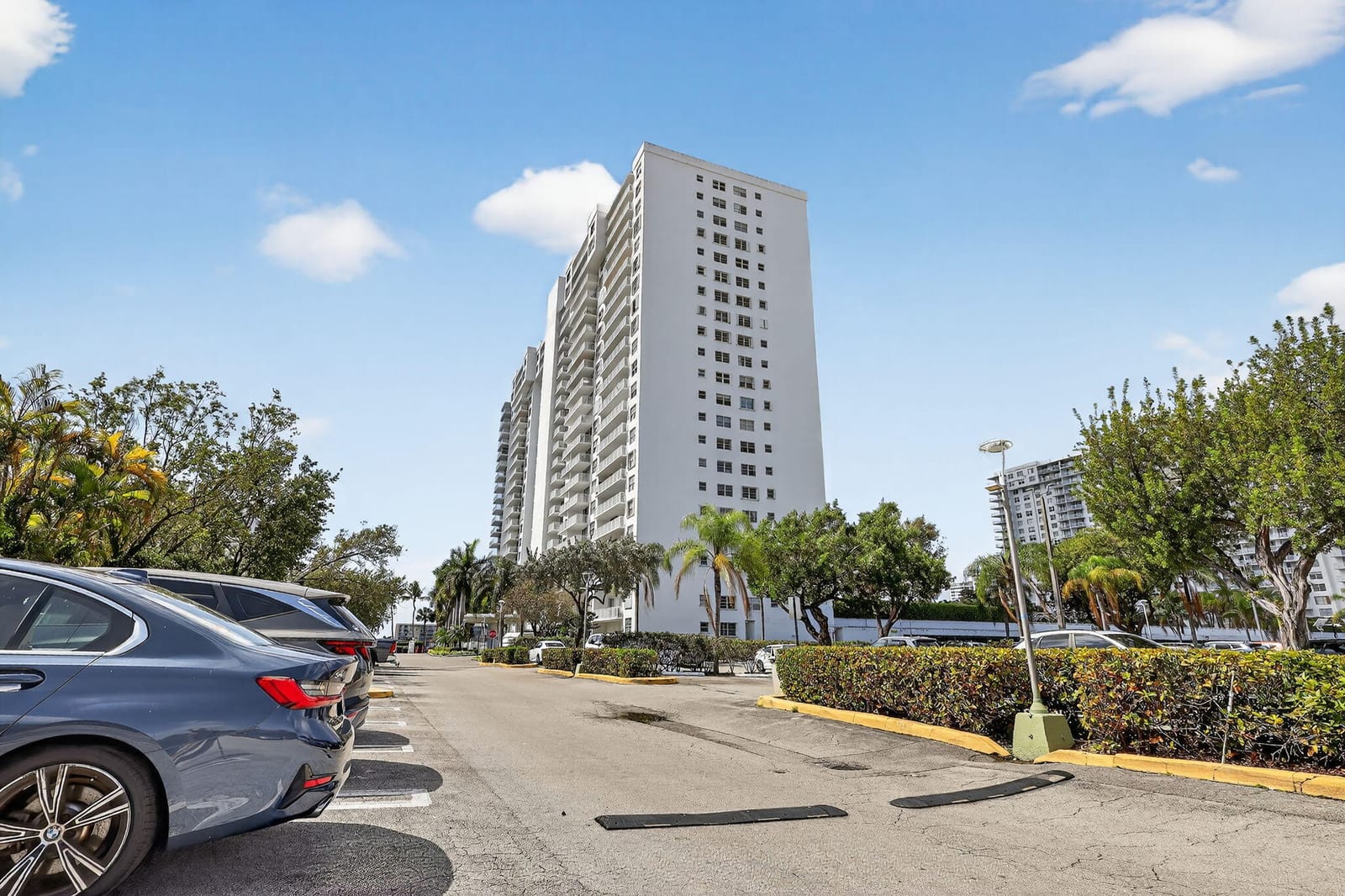 2851 NE 183rd Street 1204e, Aventura, FL 33160 photo 23